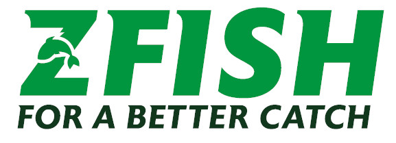 ZFISH Produkty / Zlínské rybářské centrum
