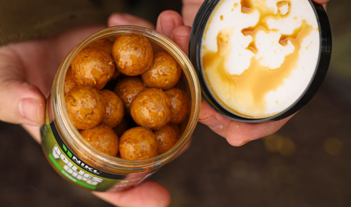 NIKL Corn - NOVINKA 2026