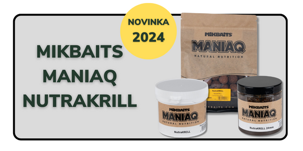 https://www.fishing-profi.cz/fishing-profi/e-search?q=NutraKrill