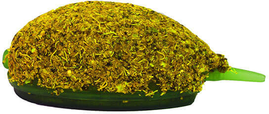 Carp Servis Vaclavik Method Feeder