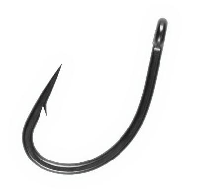 carp´r´us hacky centurion 2000 ats