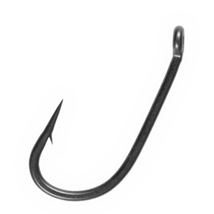 Carp´R´Us hacky Continental Snag Hook ATS