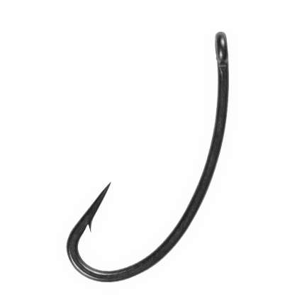 Carp´R´Us Longshank Nailer ATS