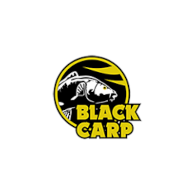Black Carp