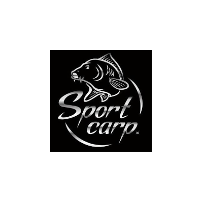 SPORTCARP
