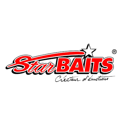 STARBAITS