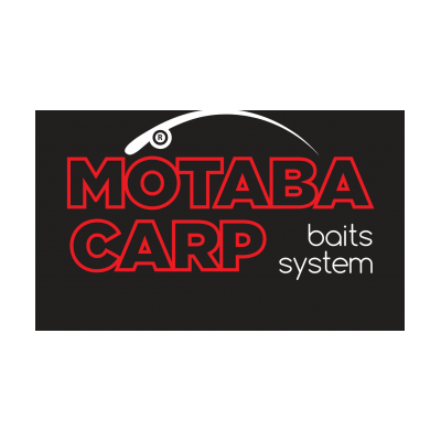 MOTABA CARP
