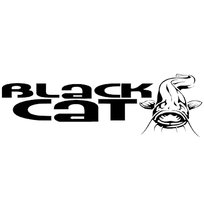 BLACK CAT