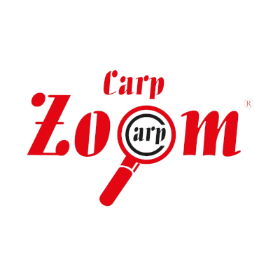 CARP ZOOM
