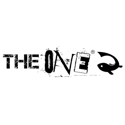 THE ONE