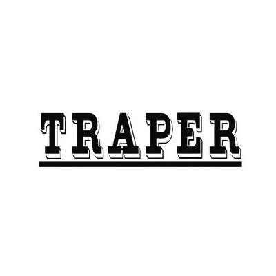 TRAPER