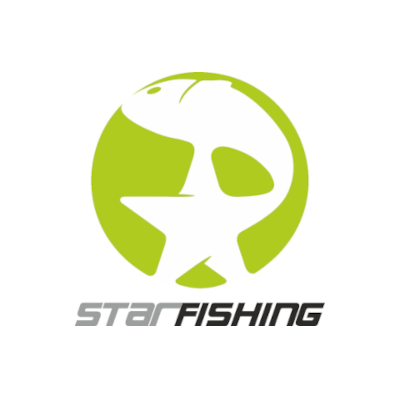 STARFISHING