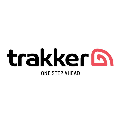 TRAKKER