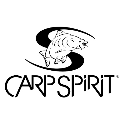 CARP SPIRIT