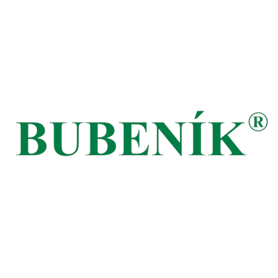 BUBENÍK
