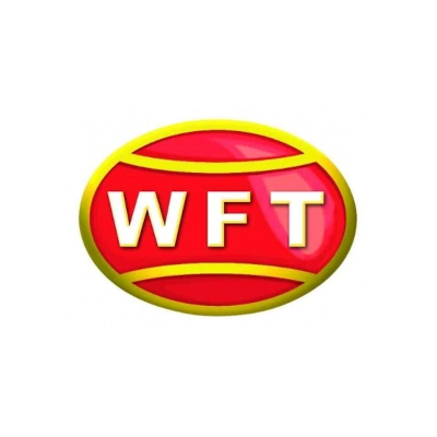 WFT