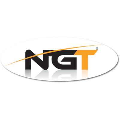 NGT