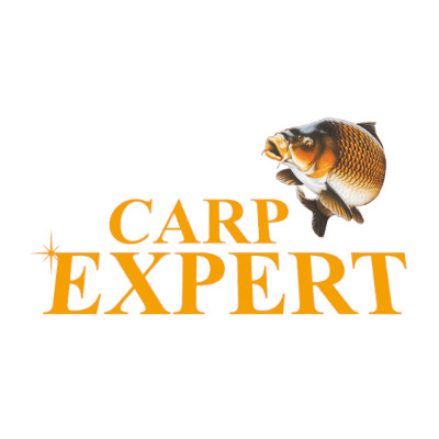 CARP EXPERT