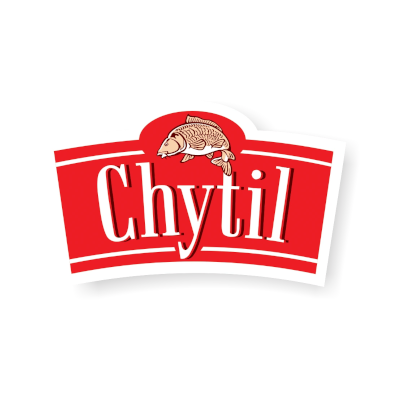 CHYTIL