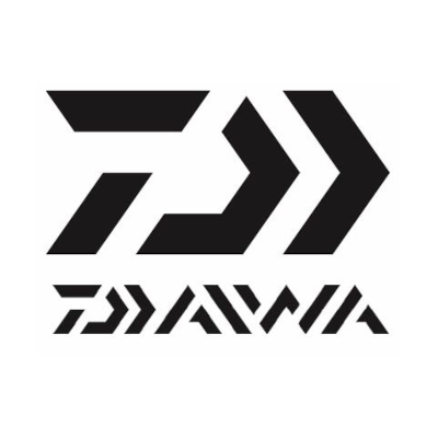 DAIWA