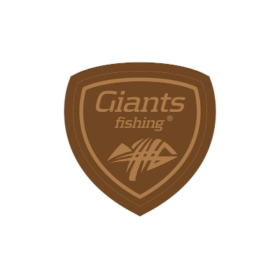 GIANTS FISHING