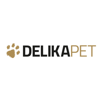 DELIKA PET