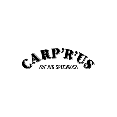 CARP´R´US