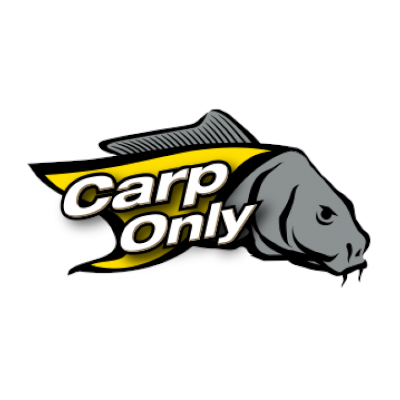 CARP ONLY