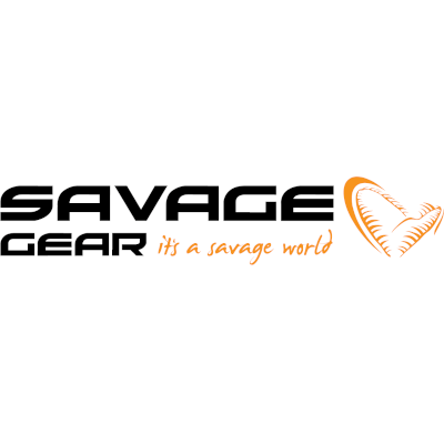 SAVAGE GEAR