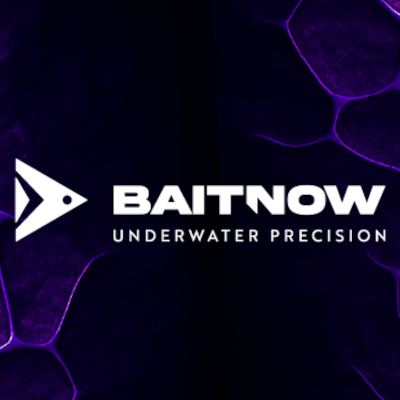 Baitnow