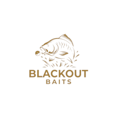 Blackout Baits
