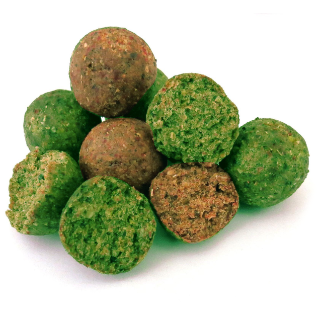Boilies 5kg