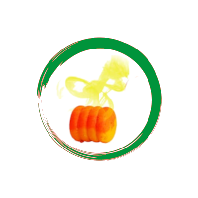 Kouřové nástrahy (SMOKE)