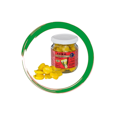 Nástrahy na háček