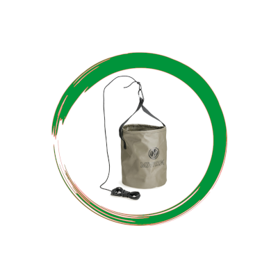 Nádoby na vodu, desinfekce