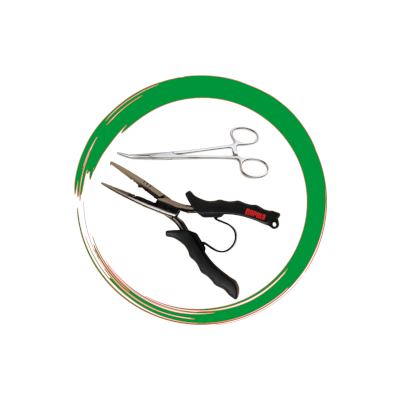 Peány, kleště a vyprošťovače