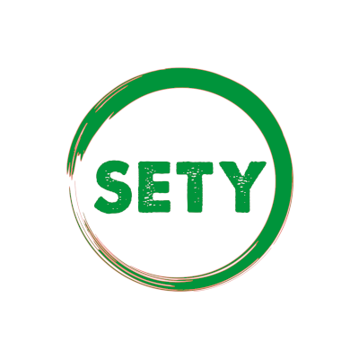 Výhodné sety