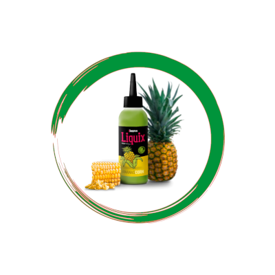 Gely, aktivátory a spreje