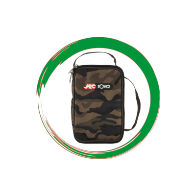 Pouzdra na bižuterii, zátěže, PVA