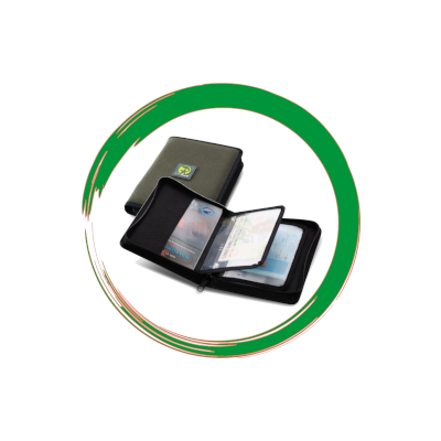 Ostatní pouzdra, tašky