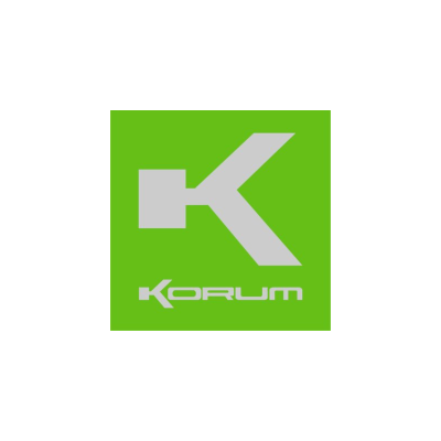 KORUM