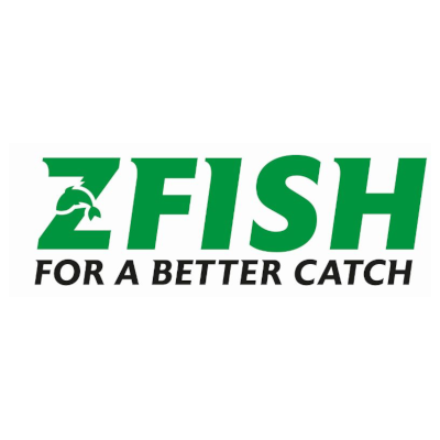 ZFISH