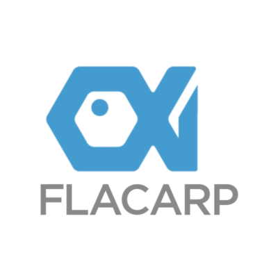 FLACARP