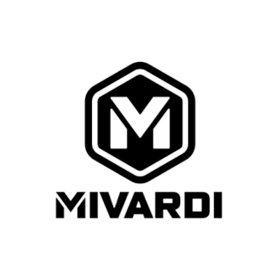 MIVARDI