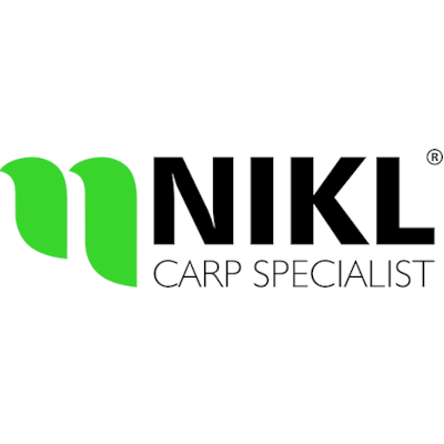 NIKL
