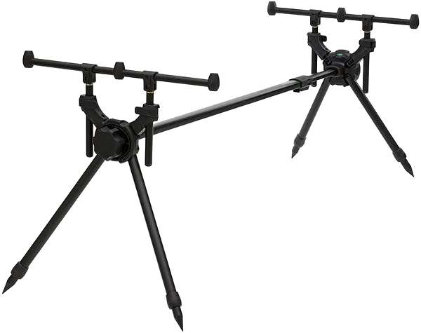 Stojany, signalizátory