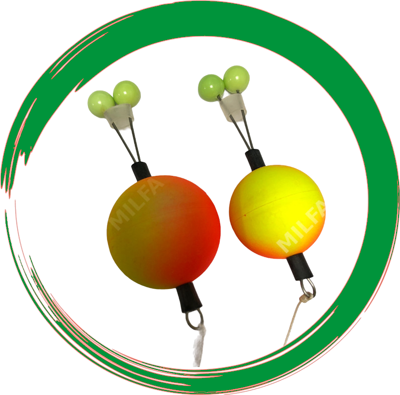 Čihátka, rolničky