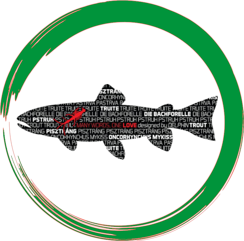 Přívlačový program