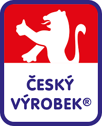 Český výrobek - SONA