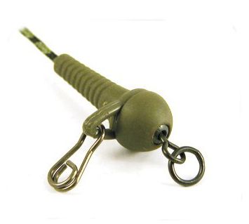 Extra Carp Lead Core System